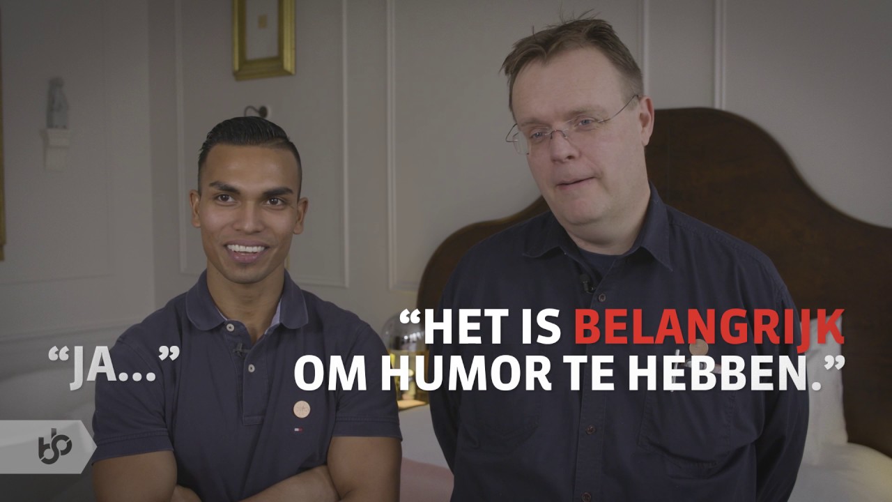 Praktijkleren: Servicemedewerker Gebouwen