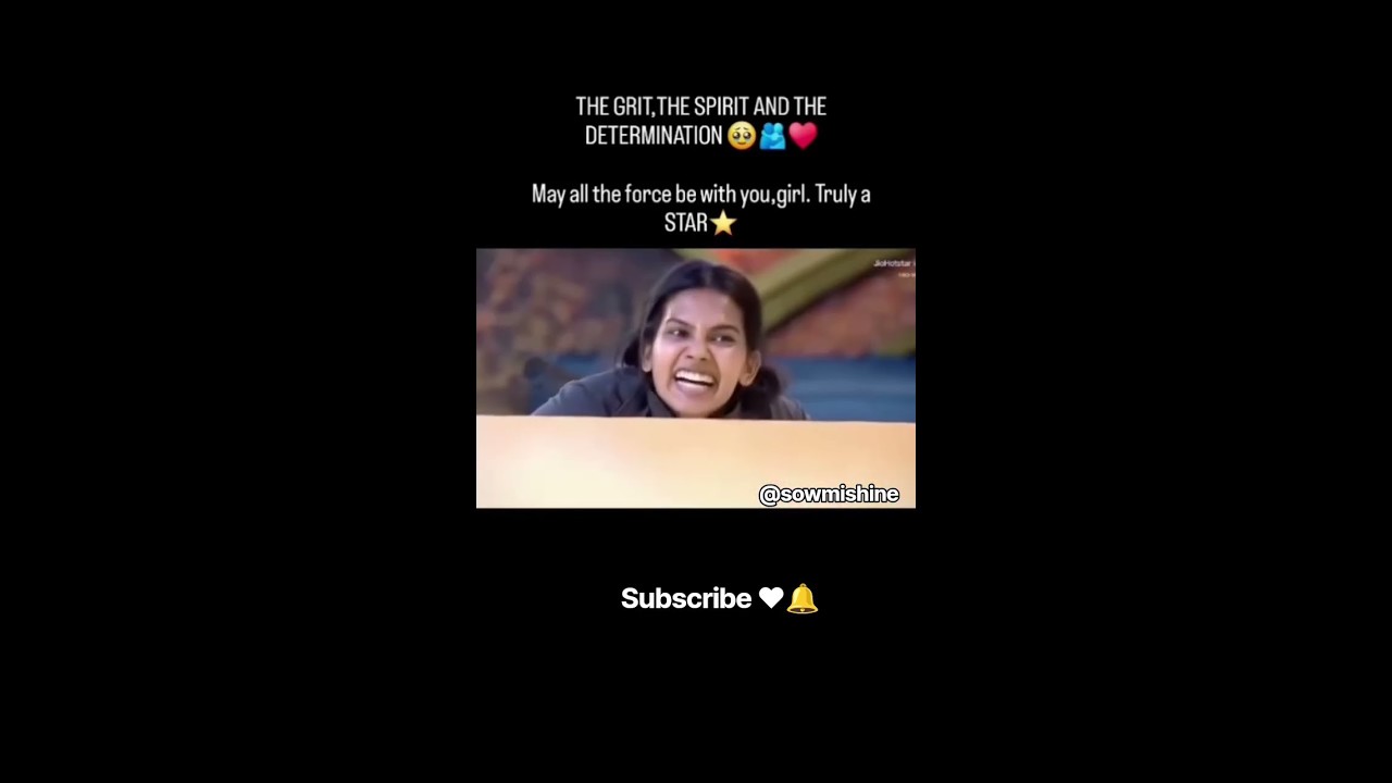 @shathika fire gameplay#bb10tamil # #subscribe #Singapen#strong womens#