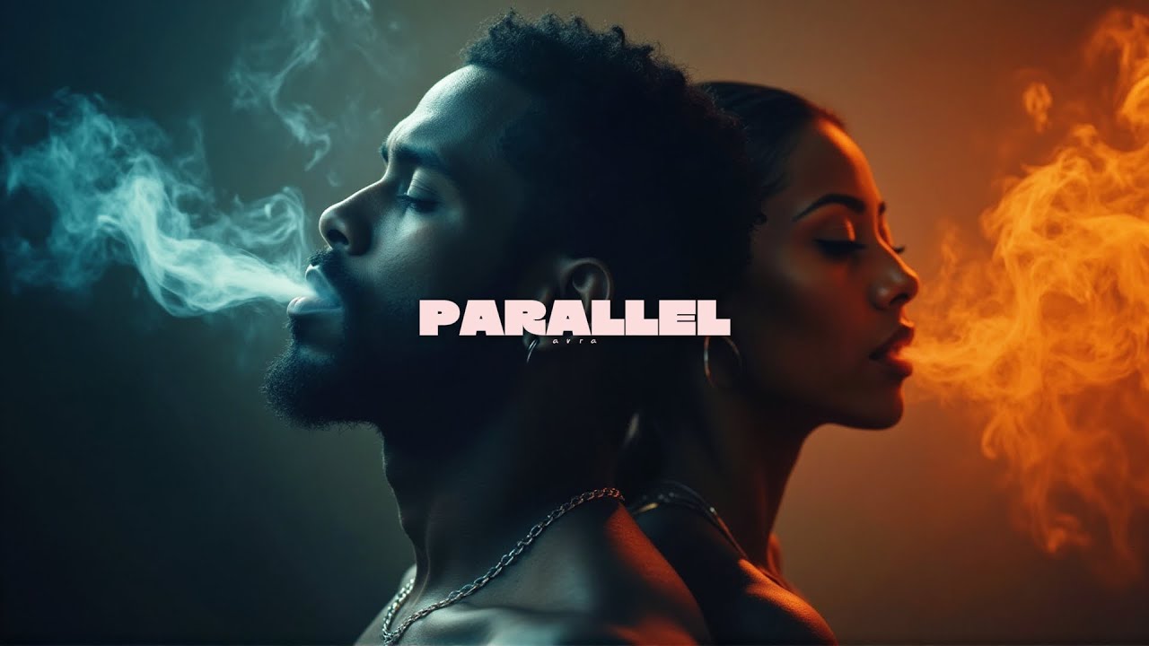 AVRA - Parallel