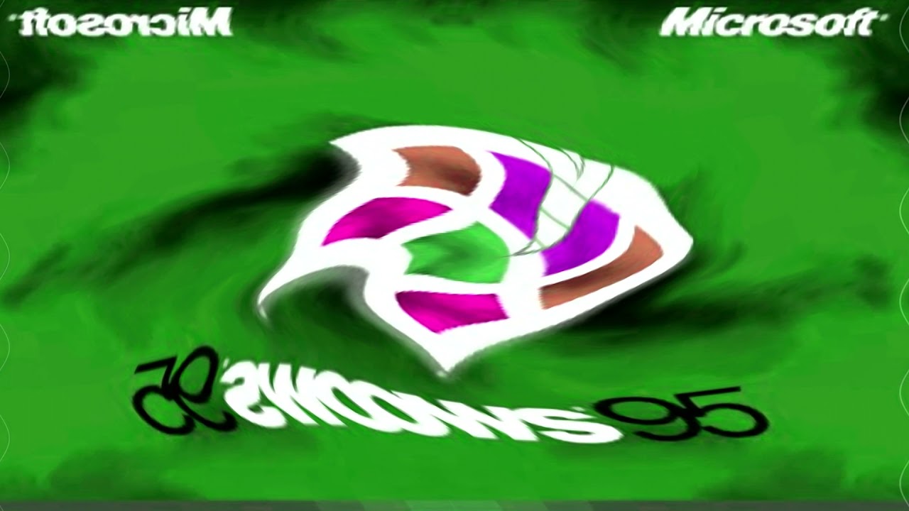 Preview 2b 95 Effects (Inspired by Preview 1982 Effects) HyperExtended