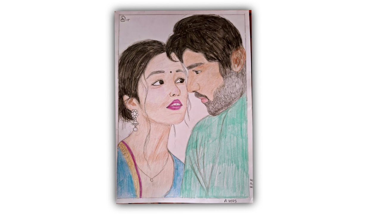 Sath kangan lekar ana sare vadhan  lekar ana ❤️🥰