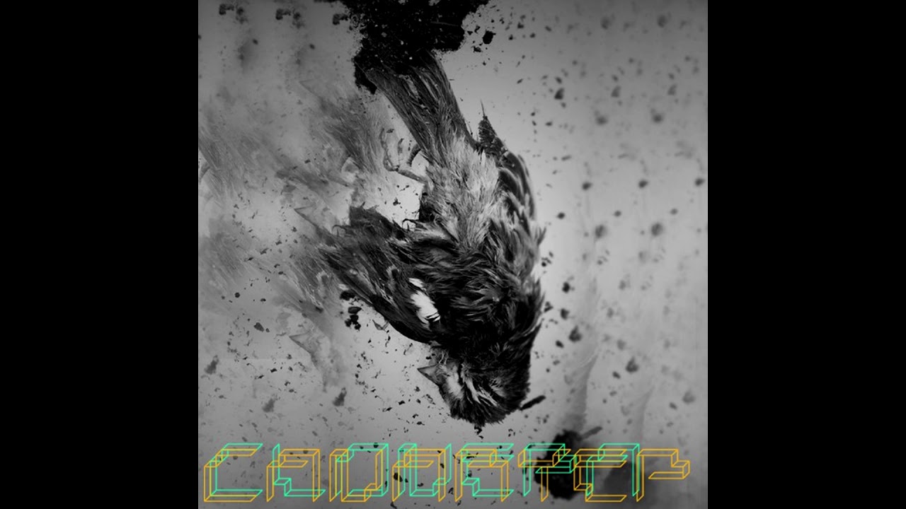 Clonepa – Canary EP [Full Album]
