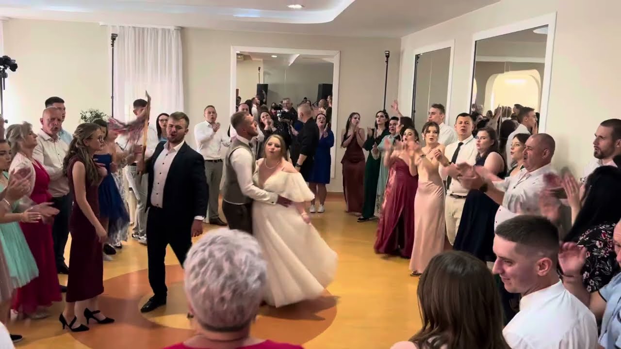 Zielone włoskie orzechy 🤣🤣🤣