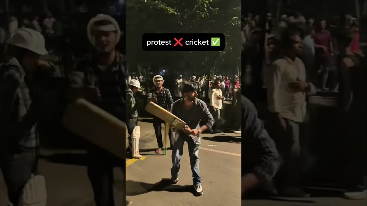 GenZ protest core #shorts #protest #funny #memes #youtubeshorts #genz #viral #cjp #trending #ytviral