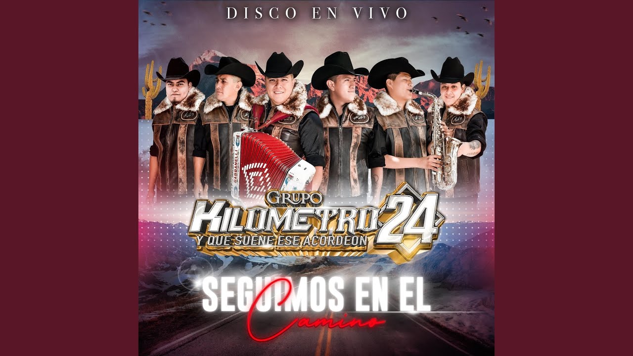 Quebraditas Pa` Bailar 2.0 (En Vivo)