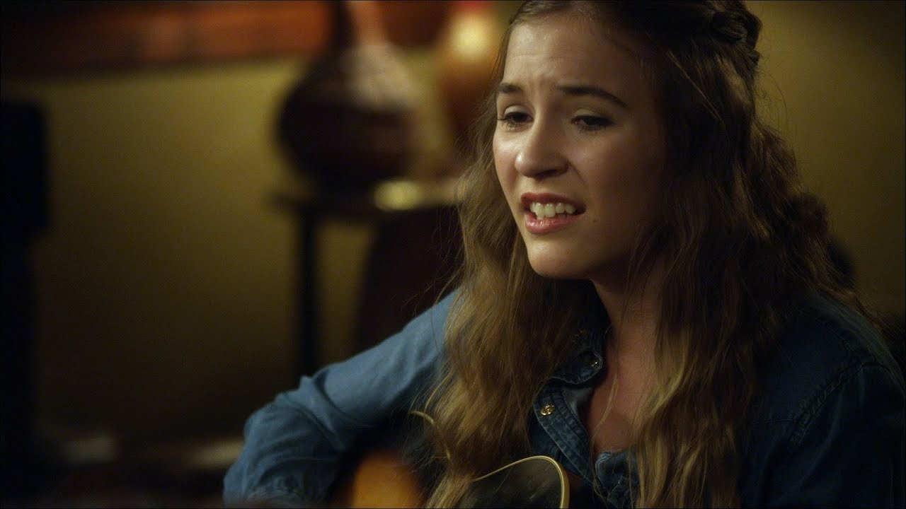 Nashville: 
