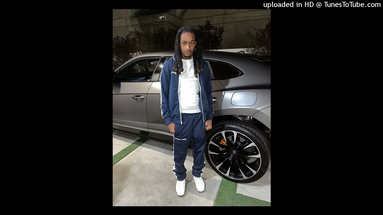 [FREE] FCG Heem Type Beat 