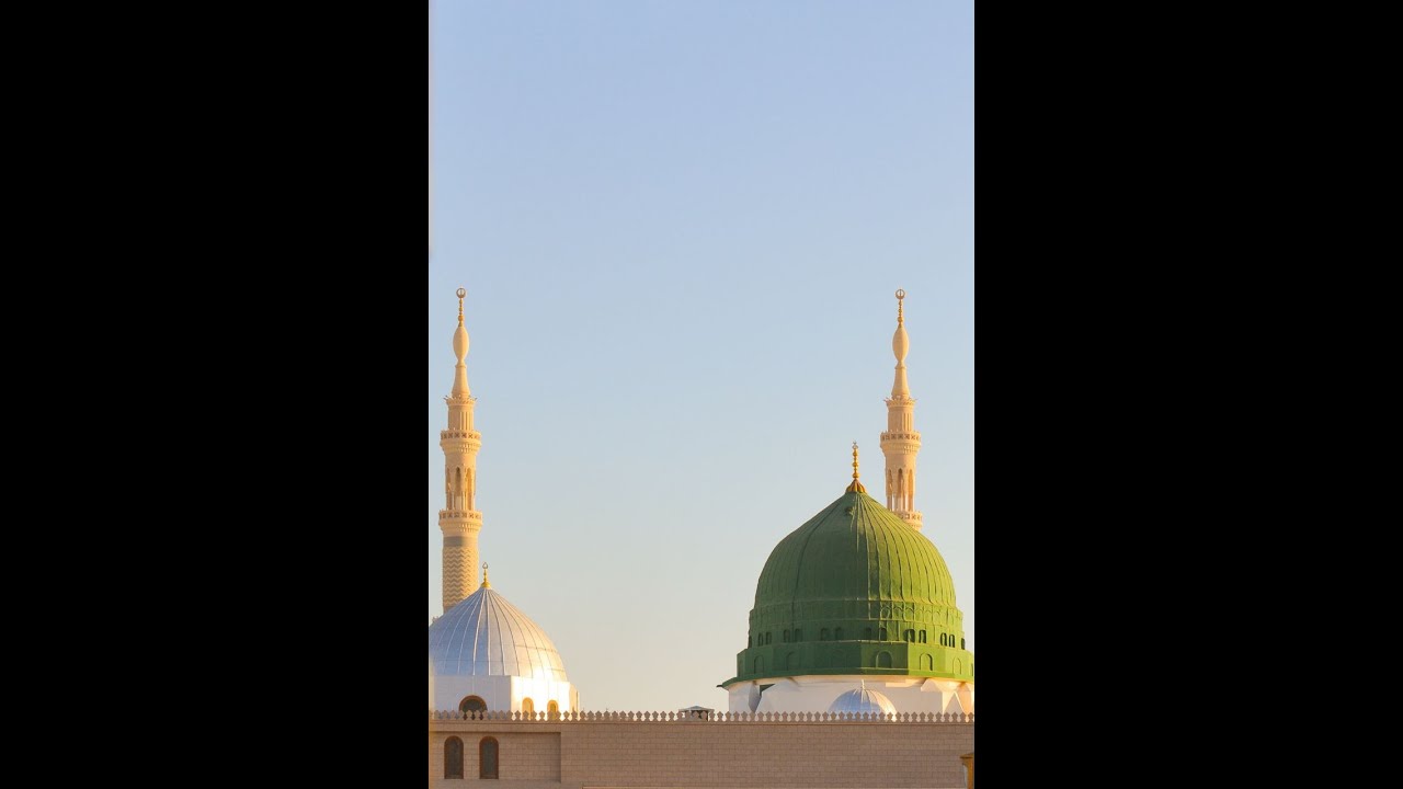 FRIDAY BAYAN 09.01.2026 BY MAULANA ISHAQ MASJID-E-ARQAM BEGUMPET