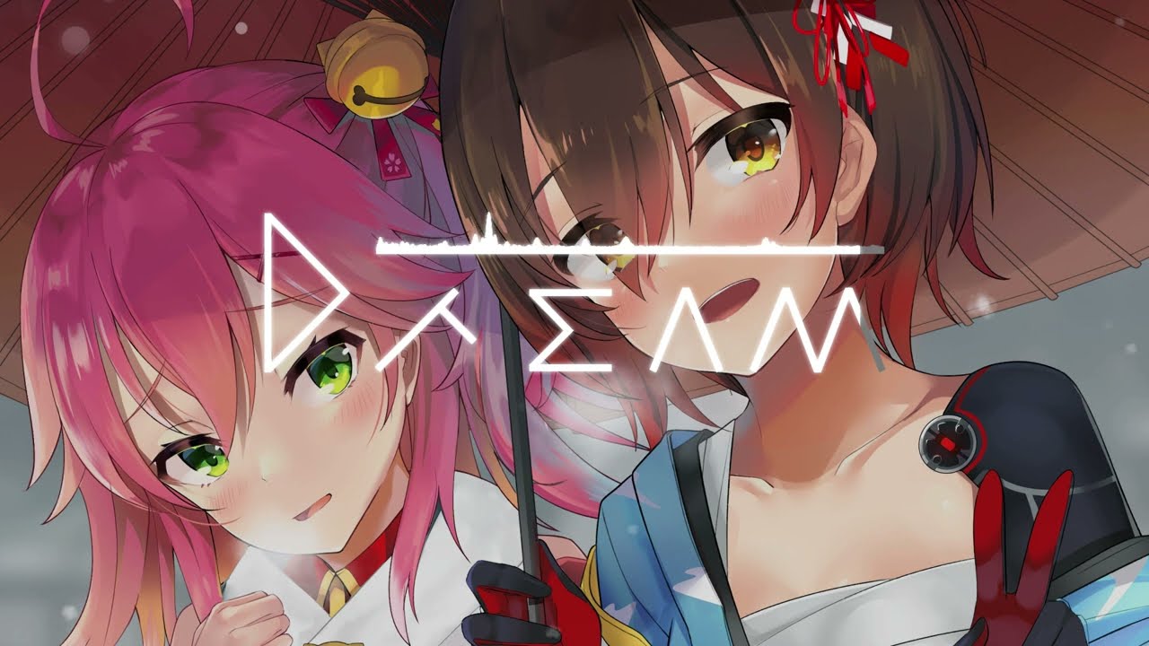 Robotaki - Ghostboy ft. Claire Ridgely [Lyrics CC]