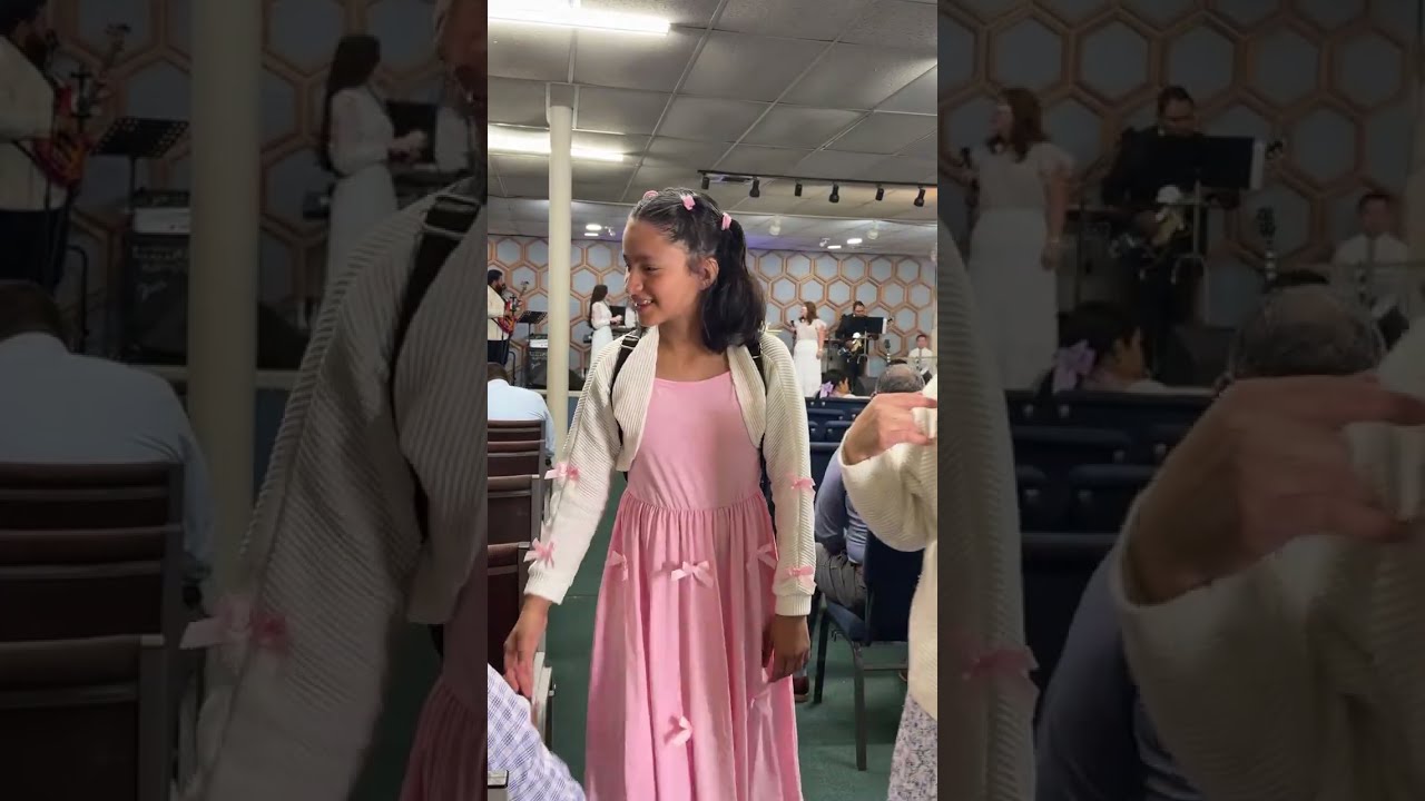 Cristo te ama hoy tu día se Salvación