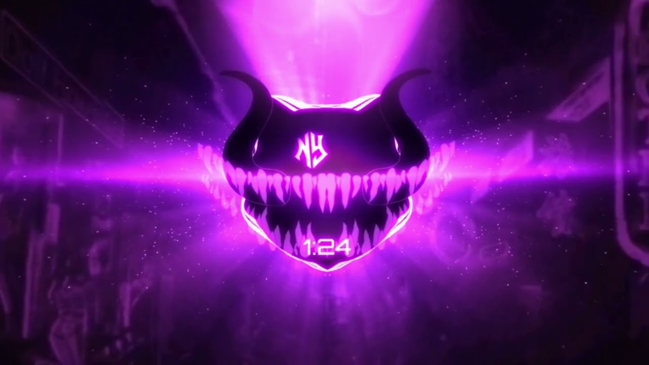 𝗔𝗣𝗧. | 𝕊𝕝𝕠𝕨𝕖𝕕 & ℝ𝕖𝕧𝕖𝕣𝕓