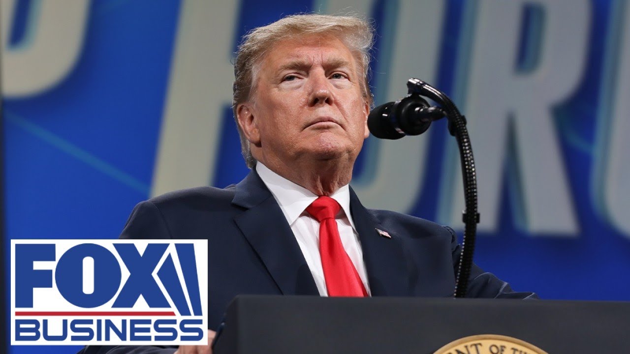 Trump immunity ruling could come down same time as the debate: Carrie Severino