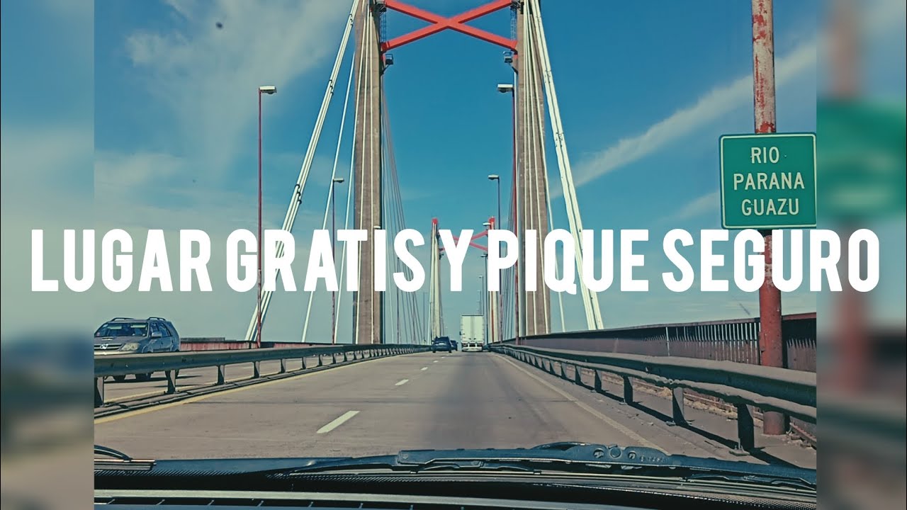 LUGAR GRATIS DE COSTA Y PROFUNDIDAD DE 15 METROS 💥🎣😎 DOS PARTESITAS CON AMIGOS