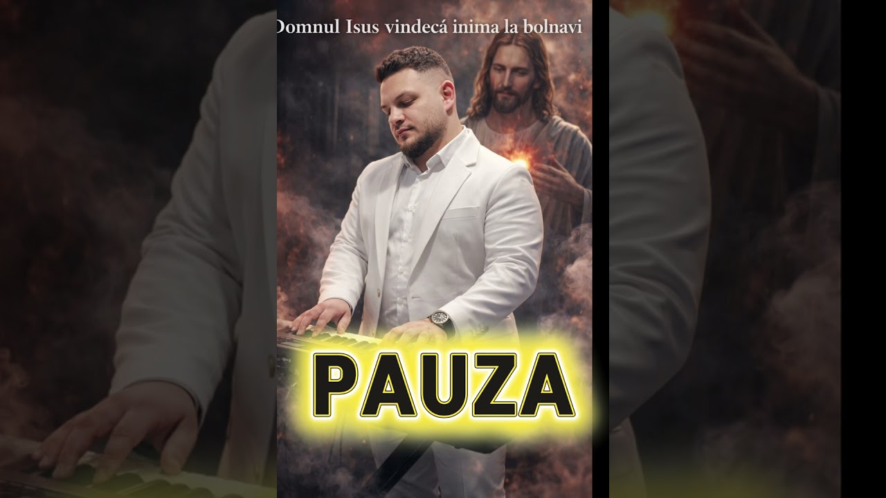 NEGATIV CRESTIN-TU JANES DEVLA MUNRO ILO-2026(Cover Slauco) Cu Text
