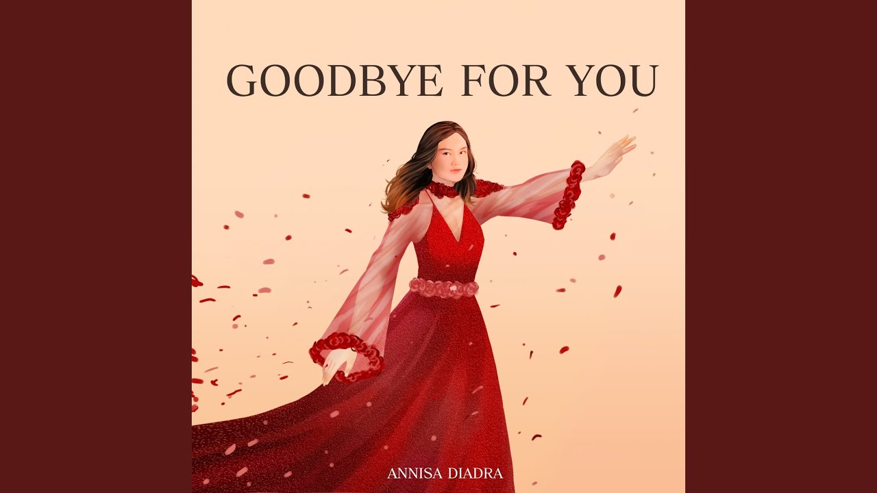 Goodbye For You