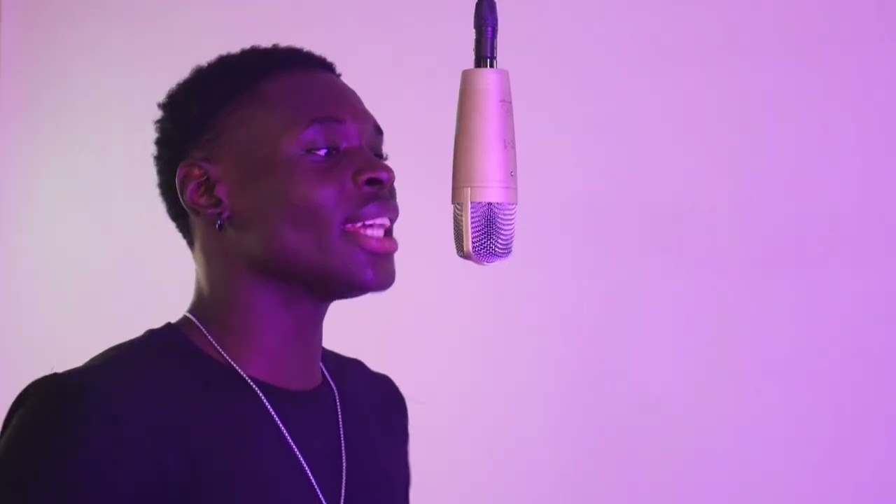 BSK-CHOQU&Eacute; (Clip officiel )