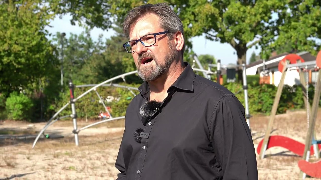 Der Kampf gegen Tapinoma Magnum in Kehl