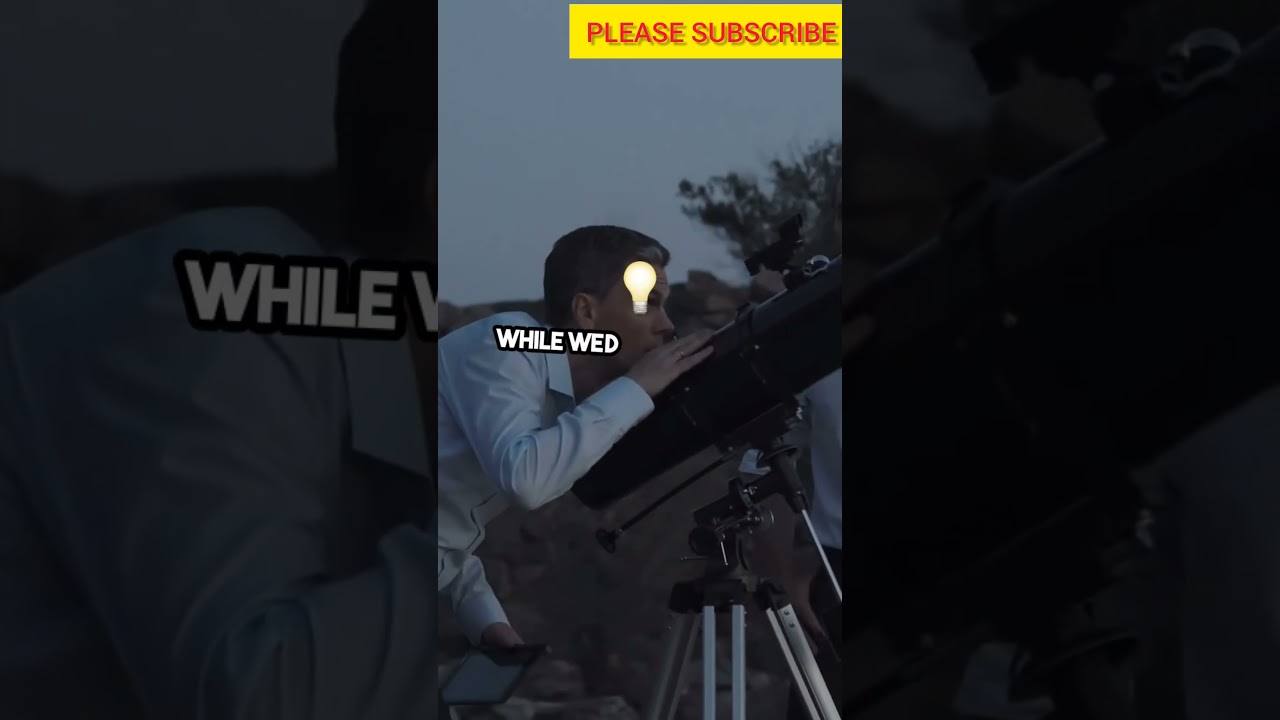 WR 104: Could a Cosmic Explosion Hit Earth?