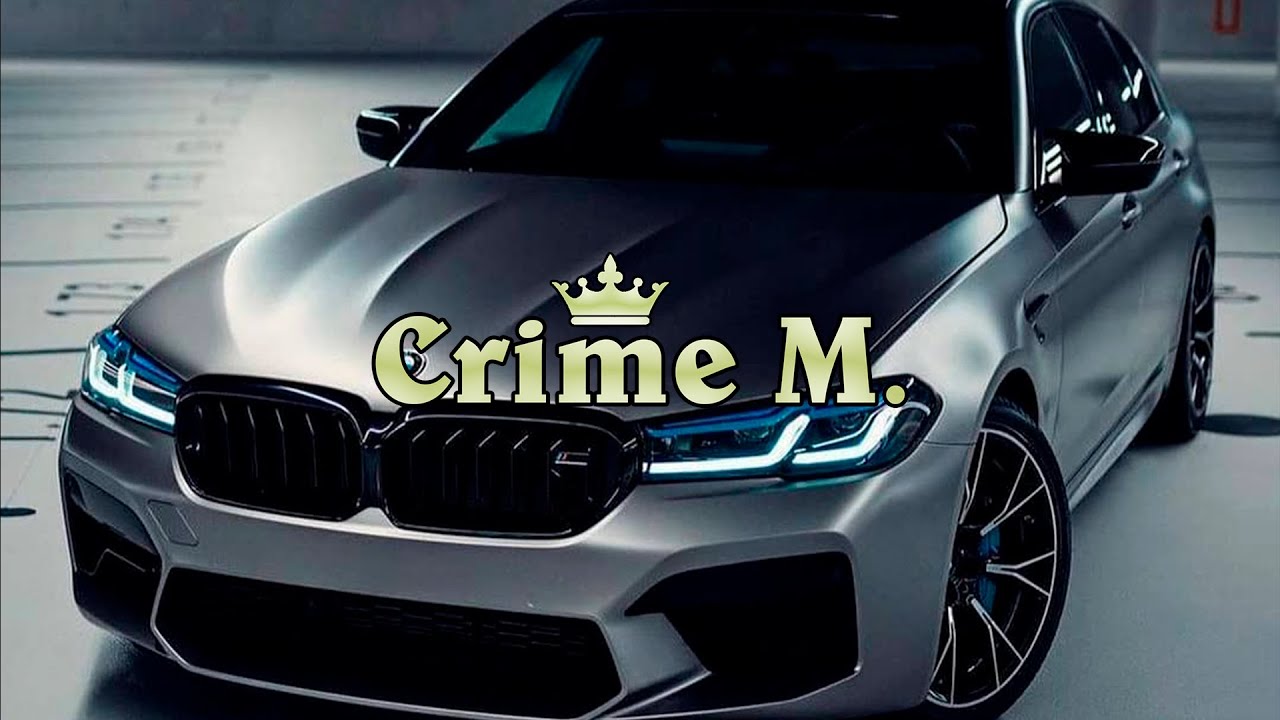 Barlas & Mert - Hit The Beat