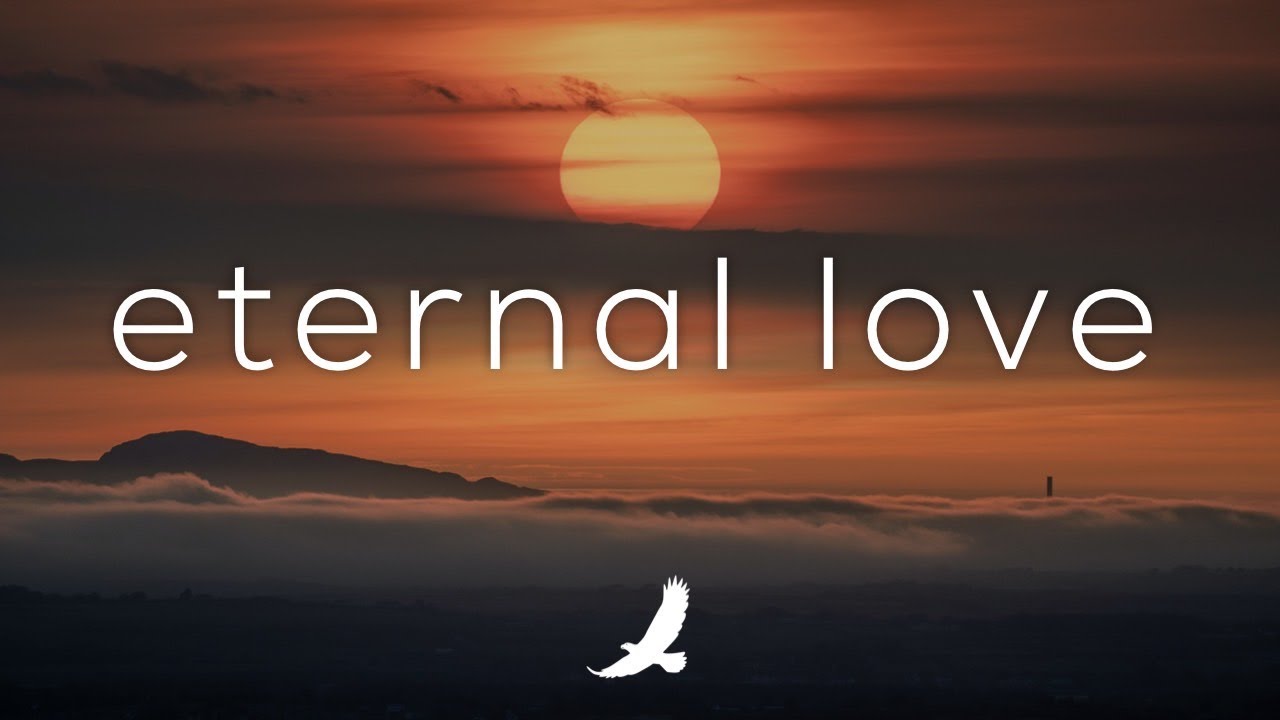 [ 4 HOURS ] PROPHETIC INSTRUMENTAL SOAKING WORSHIP // WE TRUST IN HIS ETERNAL LOVE
