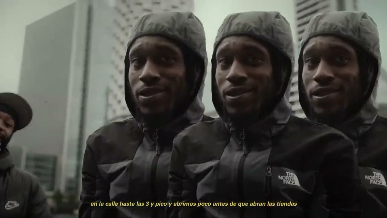 KG970, El Patron 970 - PEL&Eacute;