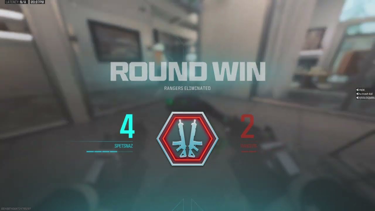 TimTheFatman 😂 watch if you wanna laugh today 👍🏼