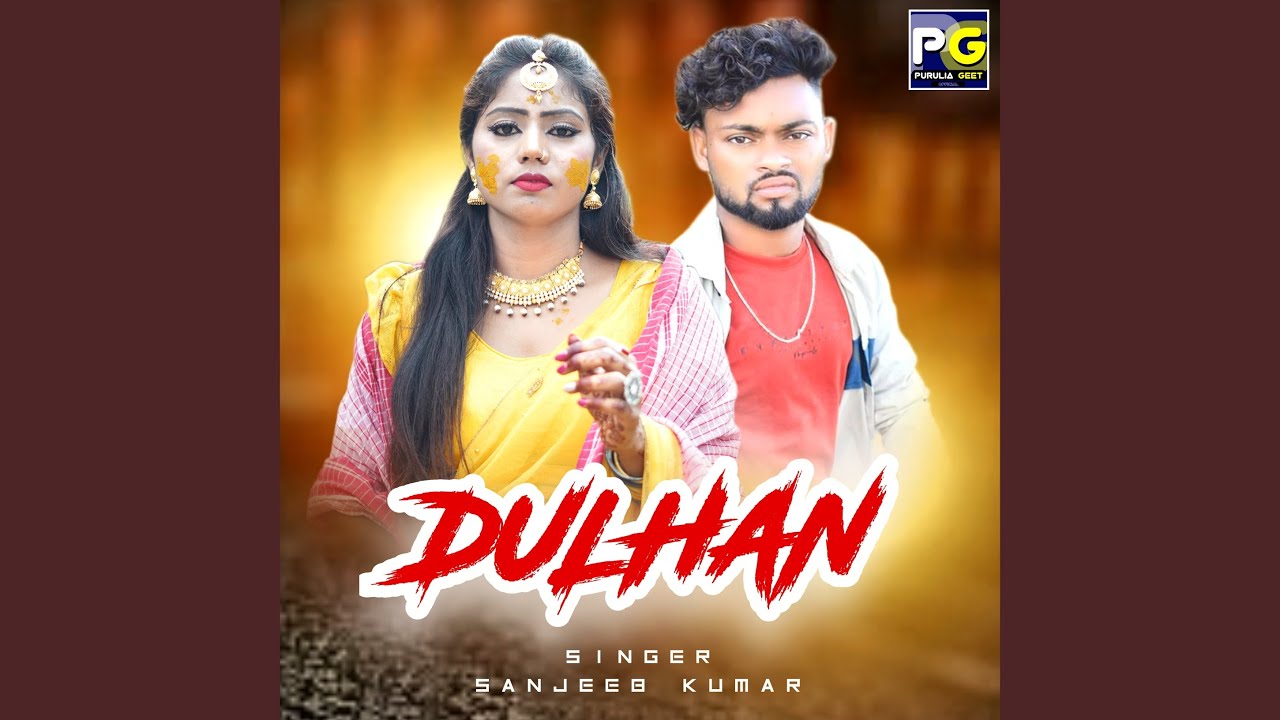 Dulhan