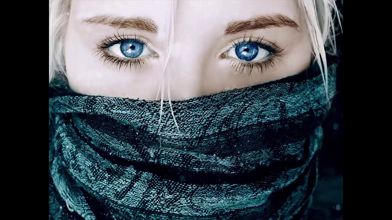 عيونك نجيب الذيبي       ayounek nadjib el dibi