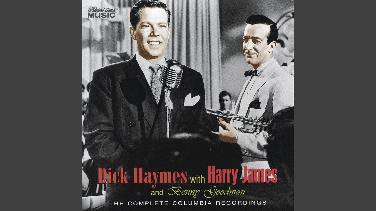 Idaho (78rpm Version)