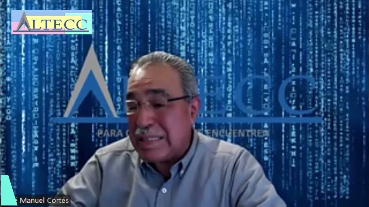 La comunicación en nuestras empresas 