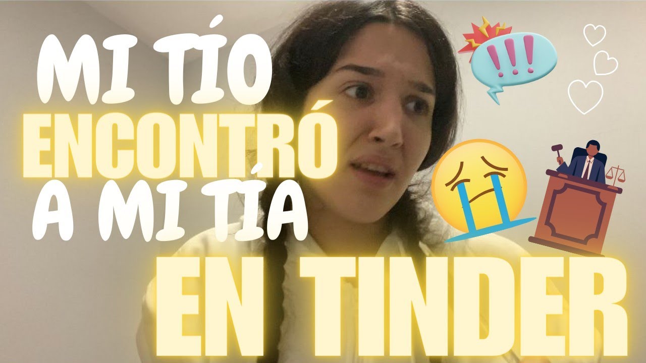 LAS INFIDELIDADES DE MI FAMILIA🦌// el mejor chisme que he contado hasta ahora
