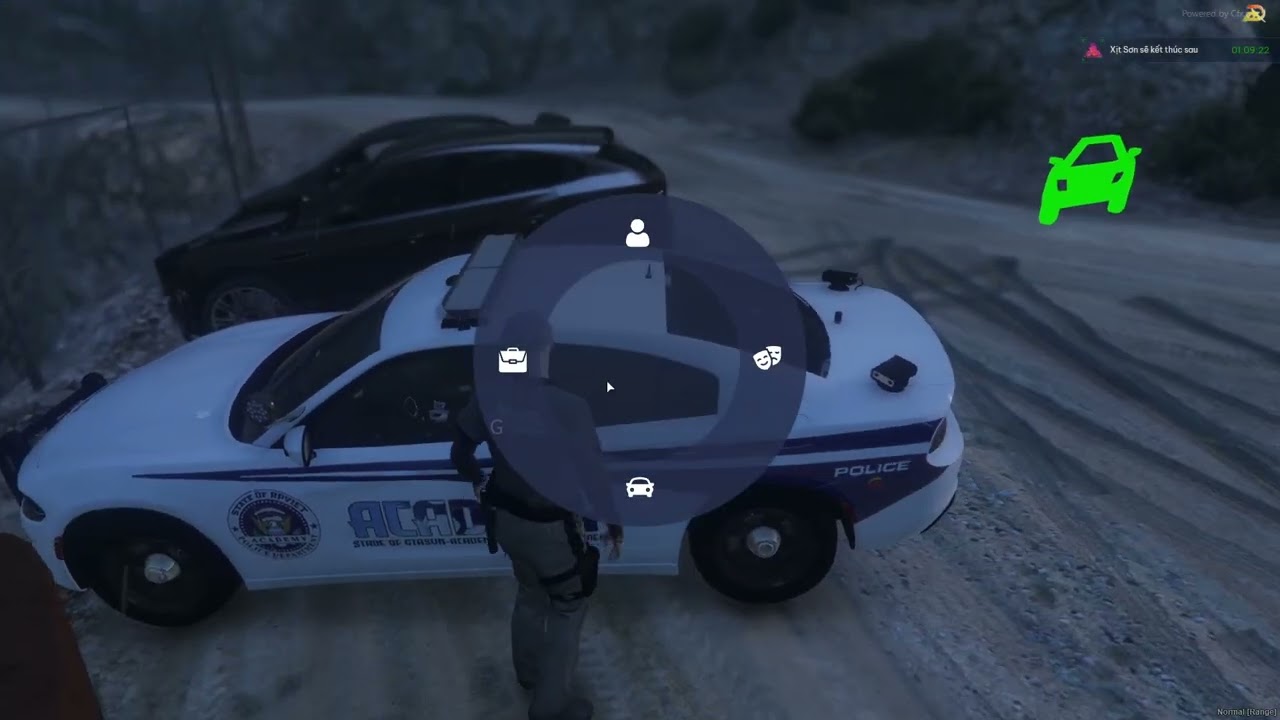 2026 03 05 20 37 37