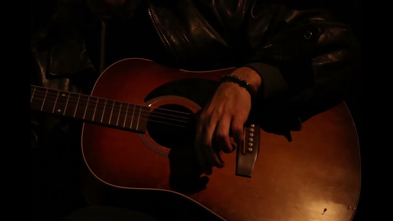 Lothario lucca - покорител 