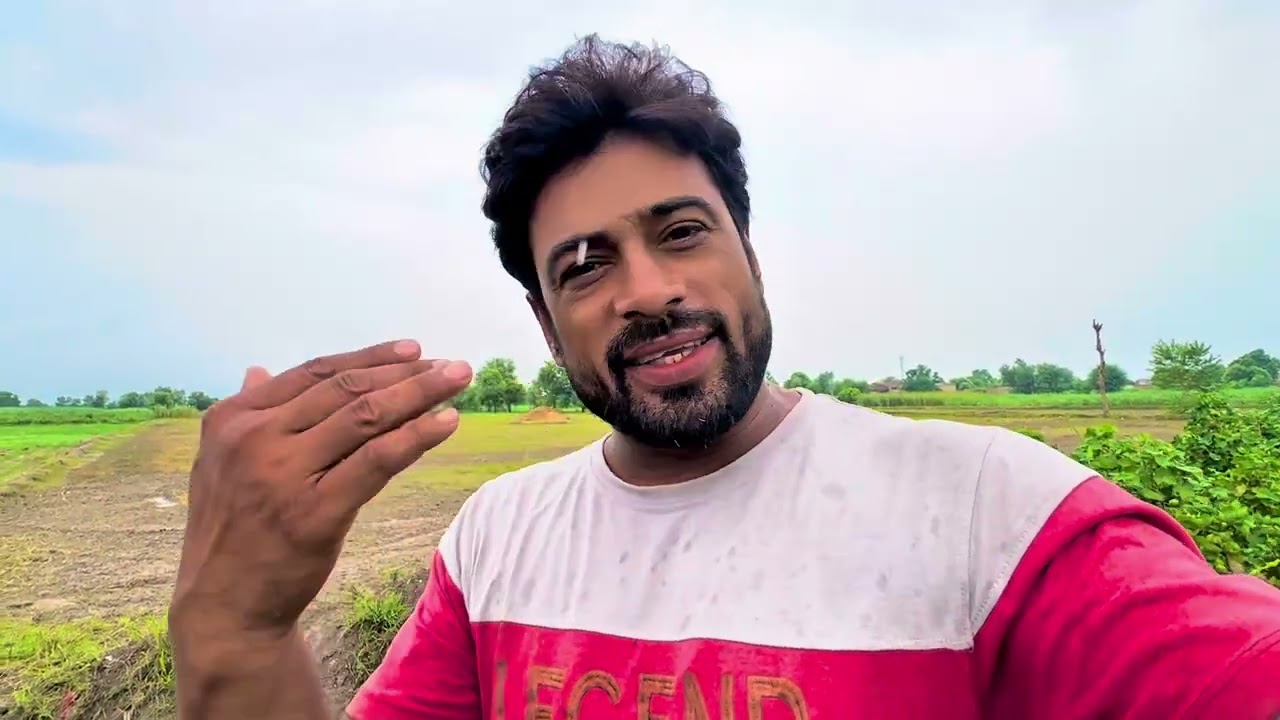 Punjabi Sadi maan boli aa 
