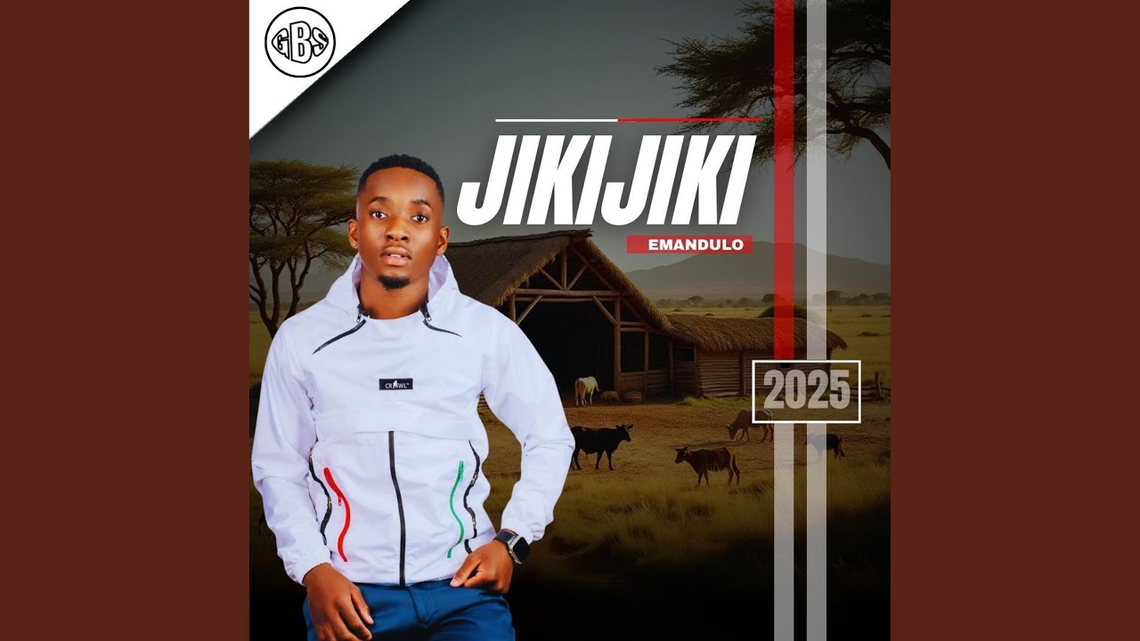 UQAMBA AMANGA (feat. Mnotho Majola & Shenge wasehlalankosi)