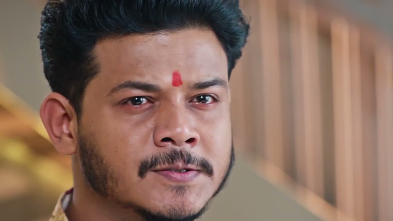 Taarini | Ep - 159 | Best Scene | Jan 24 2026 | Zee Marathi