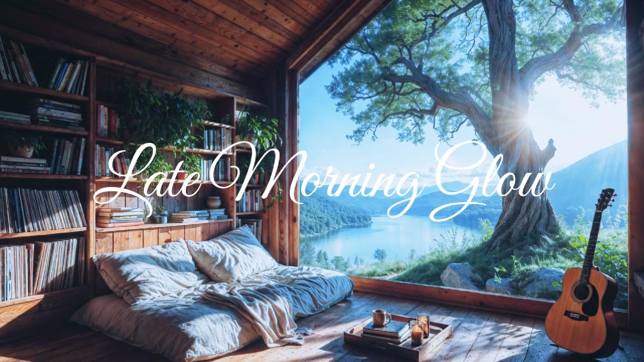 Chill & Relax Vol.69 