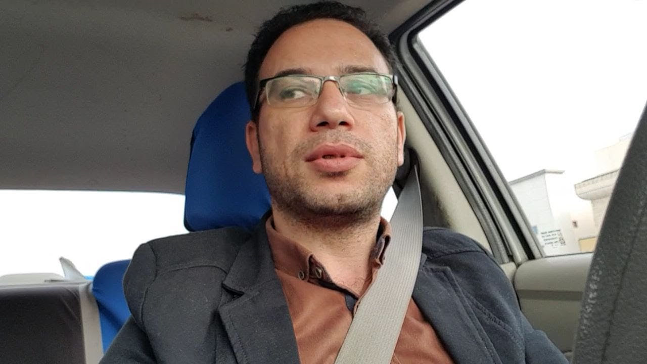 اختبار cma مشكلة ضيق وقت اختبار شهادة cma