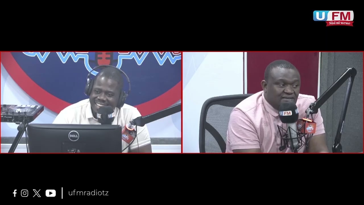 HAIWEZEKANI SIMBA KUWA BINGWA LIGI KUU RASHID HAMIS