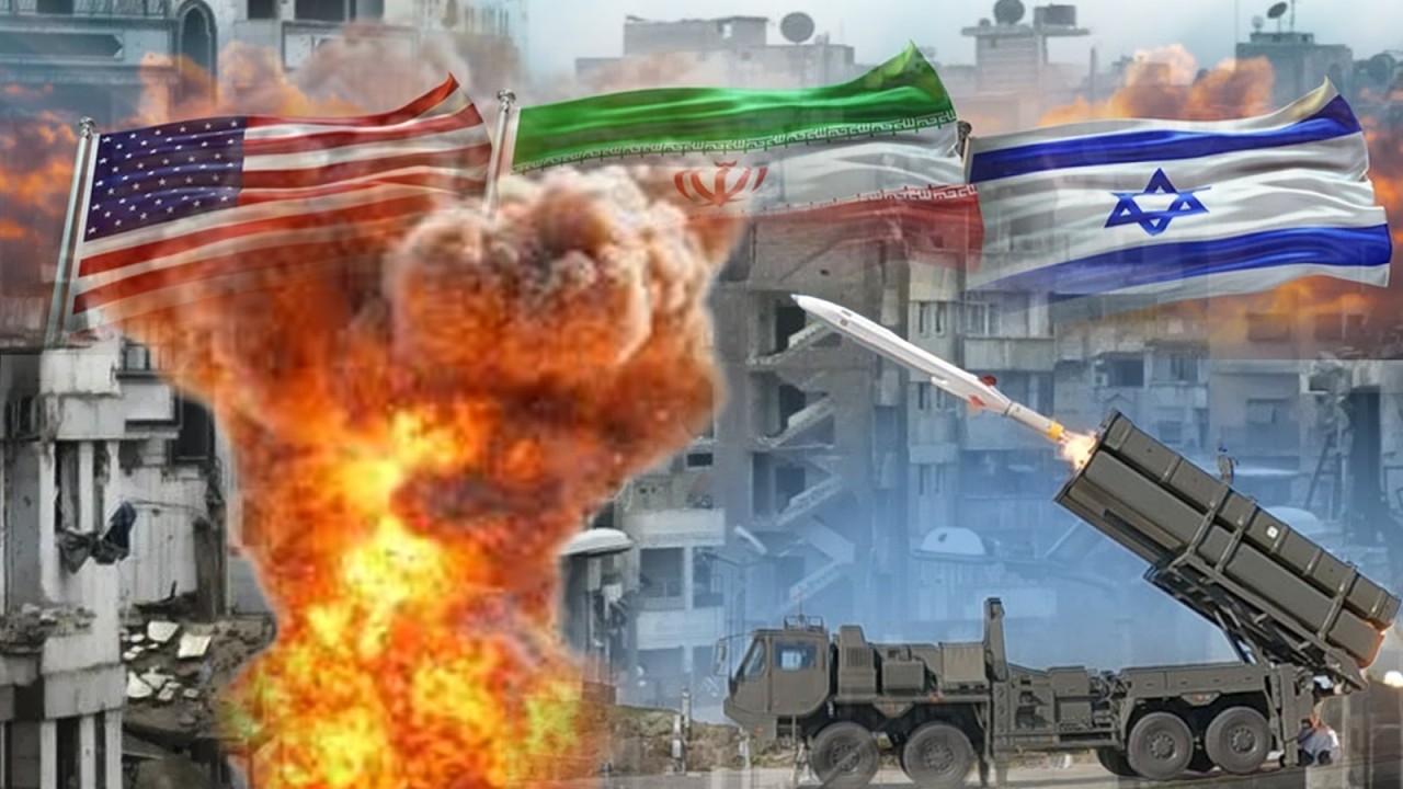 Iiraan oo wacad ku martay in ay adeegsan doonto hub miisaankiisu yahay hal tan.