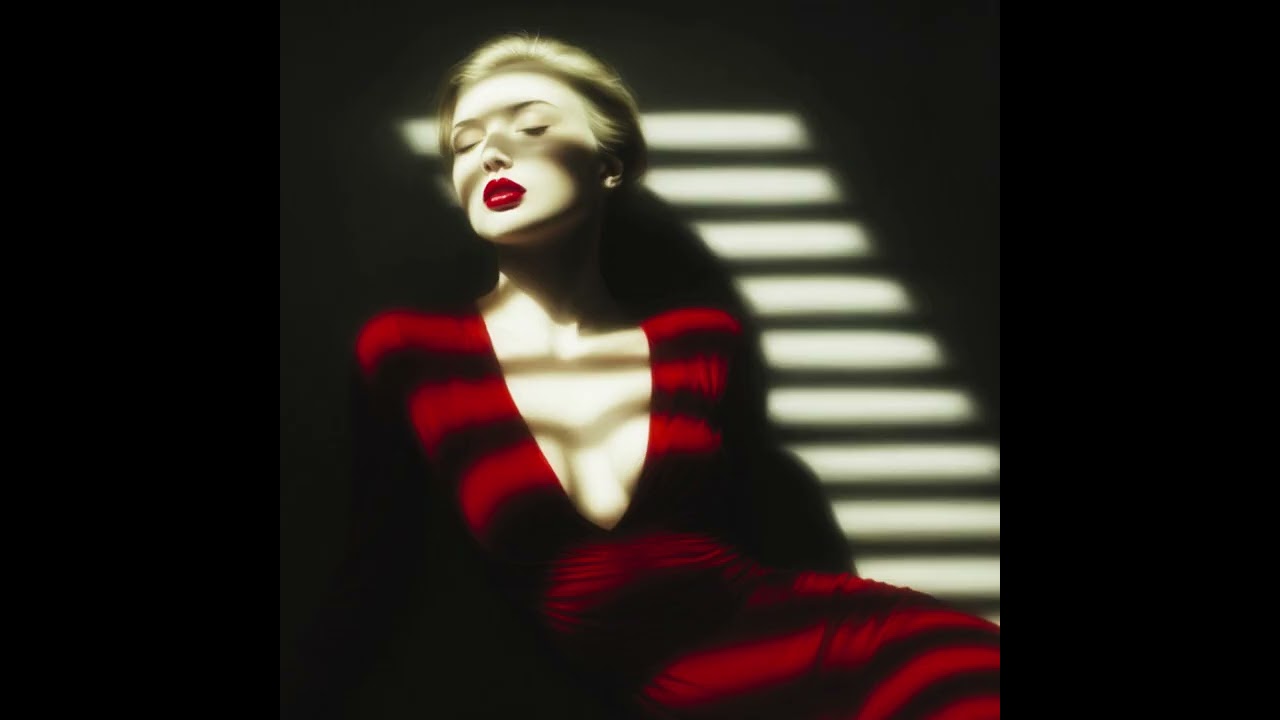 Не уходи-Анна Сотниrова-v.a.sh.