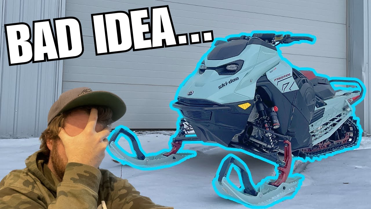 146 TURBO || WHAT'S THE POINT?