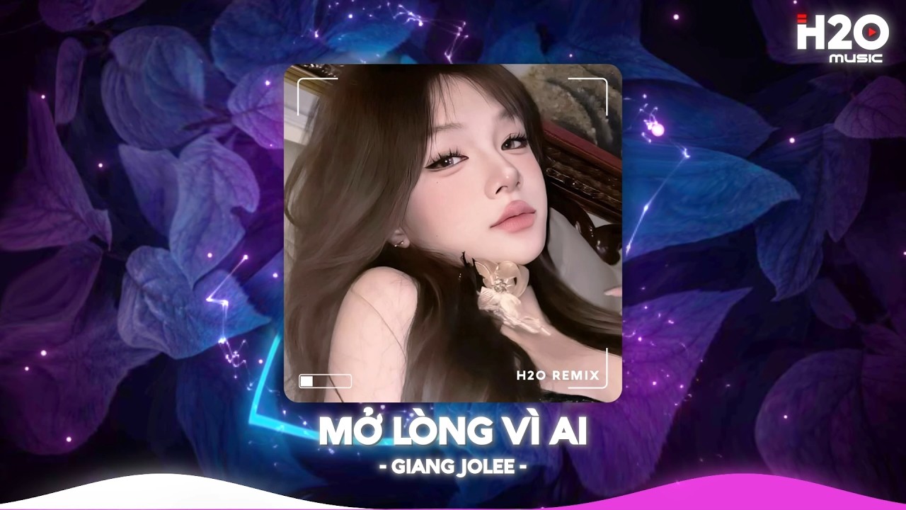 NHẠC REMIX TIKTOK TRIỆU VIEW - BXH Nhạc Trẻ Remix Hay Nhất Hiện Nay🎼Top 20 Nhạc TikTok Hay 2026