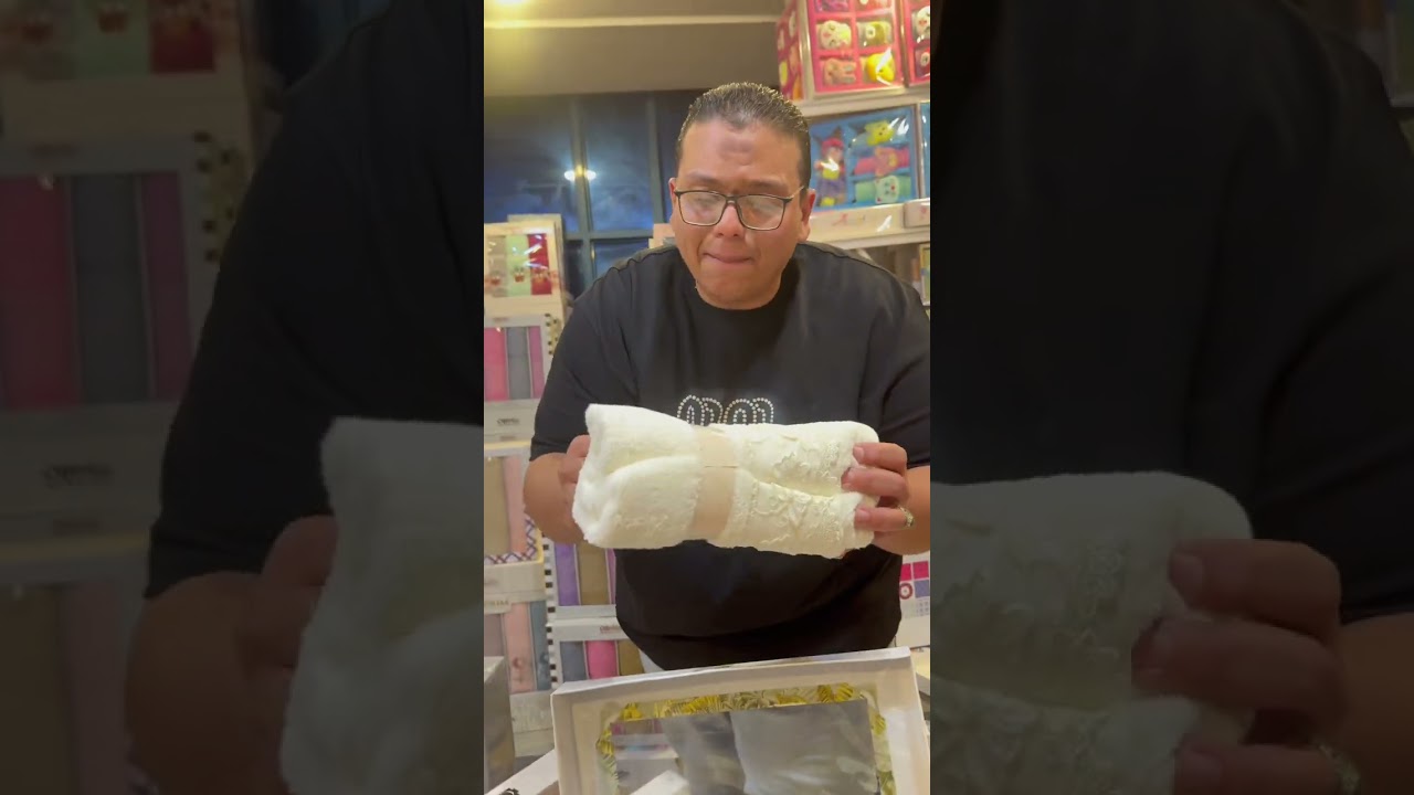 لمحلة الكبري - منطقة العباسي القديم - ميدان البهلوان - بجوار مطعم جلال 01225863894 - 01015276881