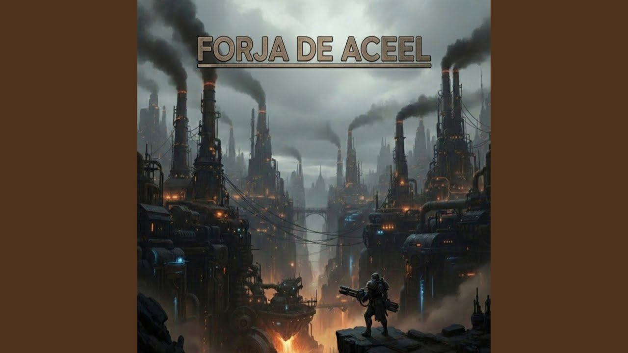 Campo Eléctrico (Monster Anthem)