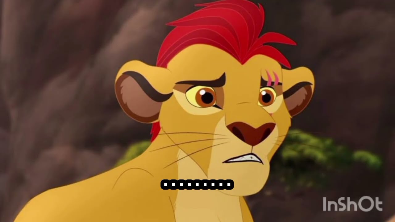 Kion x nirmala un romance milagroso cap 13