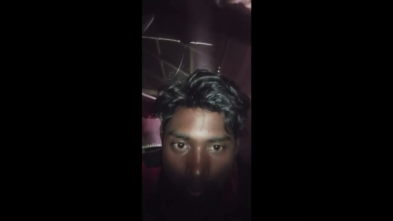 Highlight 1:19:05 - 1:24:05 from রংপুরের কিউট পোলা ২ is live!