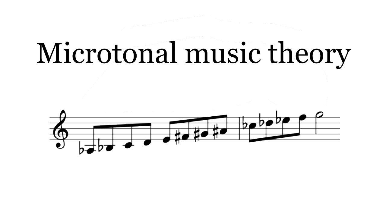 Exploring 19-TET Part 5: New Asymmetry