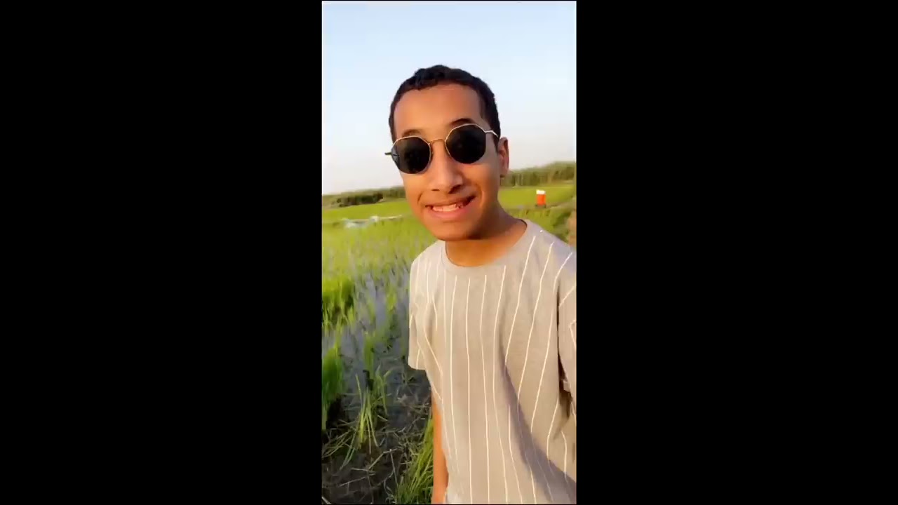 معاذ عبدالرحمن سائح عند بوالعلي في الاحساء 😂😂 | سنابات علي سعيد