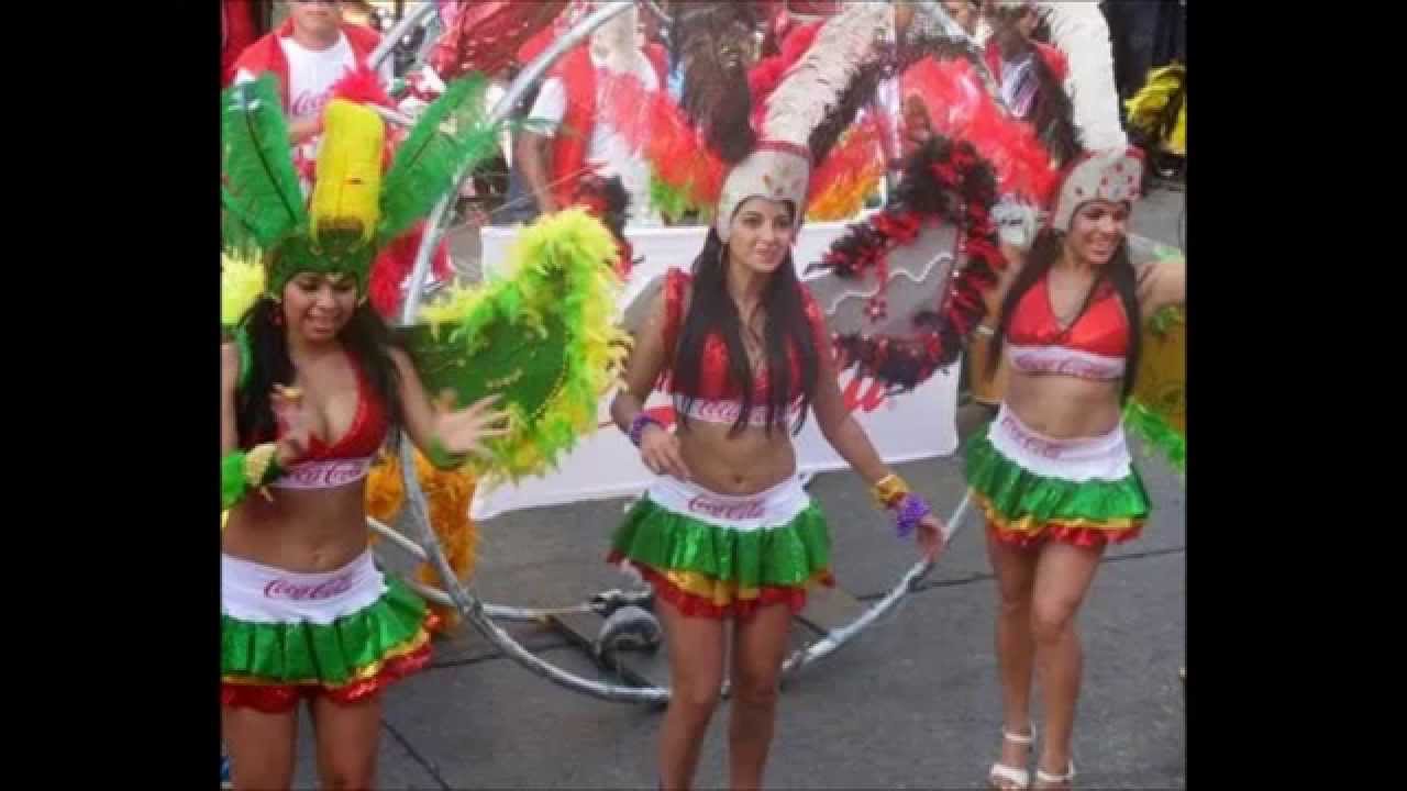 Los Gatos Bravos - No Vayas Al Cielo (Punta 90s)